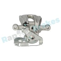 RAP BRAKES R-K0106 Bremssattel