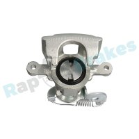 RAP BRAKES R-K0106 Bremssattel