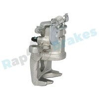 RAP BRAKES R-K0106 Bremssattel