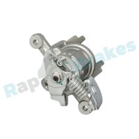 RAP BRAKES R-K0106 Bremssattel