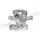 RAP BRAKES R-K0106 Bremssattel