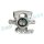 RAP BRAKES R-K0106 Bremssattel