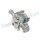 RAP BRAKES R-K0106 Bremssattel