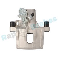 RAP BRAKES R-K0107 Bremssattel