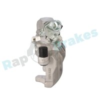 RAP BRAKES R-K0107 Bremssattel