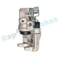RAP BRAKES R-K0107 Bremssattel
