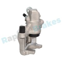 RAP BRAKES R-K0107 Bremssattel
