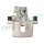 RAP BRAKES R-K0107 Bremssattel