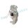 RAP BRAKES R-K0107 Bremssattel