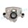RAP BRAKES R-K0107 Bremssattel
