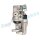 RAP BRAKES R-K0107 Bremssattel
