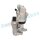 RAP BRAKES R-K0107 Bremssattel