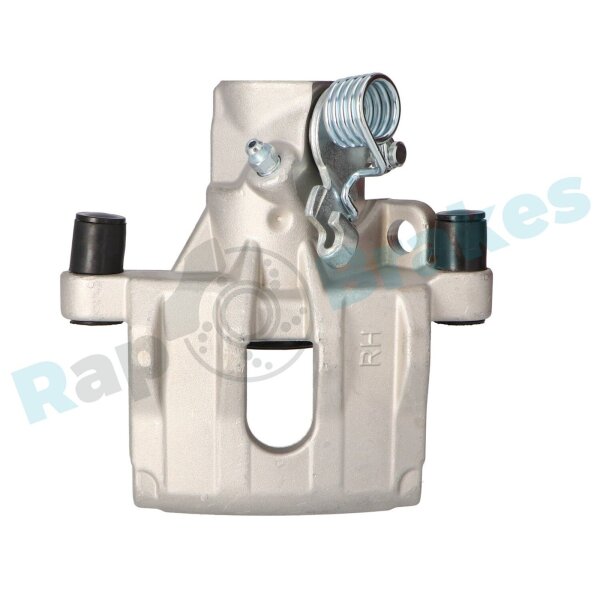 RAP BRAKES R-K0108 Bremssattel