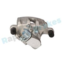 RAP BRAKES R-K0108 Bremssattel