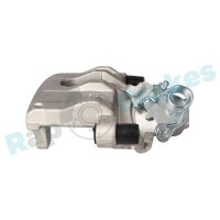RAP BRAKES R-K0108 Bremssattel