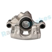 RAP BRAKES R-K0108 Bremssattel