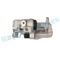 RAP BRAKES R-K0108 Bremssattel