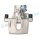 RAP BRAKES R-K0108 Bremssattel