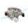 RAP BRAKES R-K0108 Bremssattel