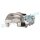 RAP BRAKES R-K0108 Bremssattel