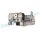 RAP BRAKES R-K0108 Bremssattel