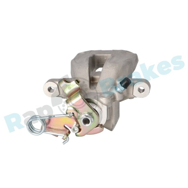 RAP BRAKES R-K0109 Bremssattel