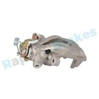 RAP BRAKES R-K0109 Bremssattel