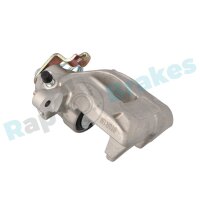 RAP BRAKES R-K0109 Bremssattel