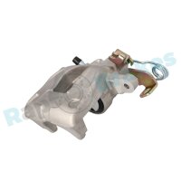 RAP BRAKES R-K0109 Bremssattel