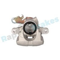 RAP BRAKES R-K0109 Bremssattel
