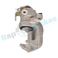 RAP BRAKES R-K0109 Bremssattel