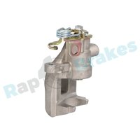 RAP BRAKES R-K0109 Bremssattel
