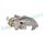 RAP BRAKES R-K0109 Bremssattel