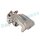 RAP BRAKES R-K0109 Bremssattel