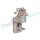 RAP BRAKES R-K0109 Bremssattel