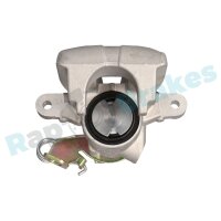 RAP BRAKES R-K0110 Bremssattel