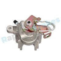 RAP BRAKES R-K0110 Bremssattel