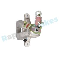 RAP BRAKES R-K0110 Bremssattel