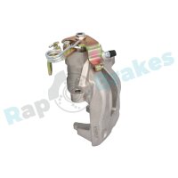RAP BRAKES R-K0110 Bremssattel