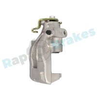 RAP BRAKES R-K0110 Bremssattel