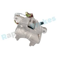 RAP BRAKES R-K0110 Bremssattel