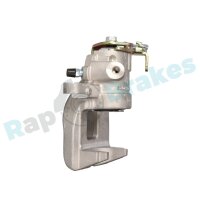 RAP BRAKES R-K0110 Bremssattel