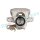 RAP BRAKES R-K0110 Bremssattel