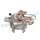 RAP BRAKES R-K0110 Bremssattel
