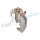 RAP BRAKES R-K0110 Bremssattel