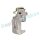 RAP BRAKES R-K0110 Bremssattel