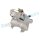 RAP BRAKES R-K0110 Bremssattel