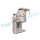 RAP BRAKES R-K0110 Bremssattel