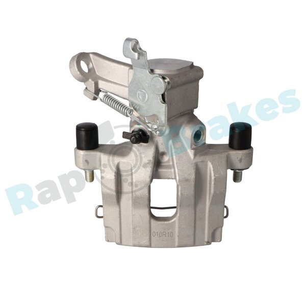 RAP BRAKES R-K0111 Bremssattel