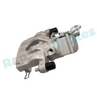 RAP BRAKES R-K0111 Bremssattel
